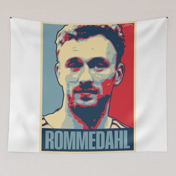 Item preview, Rommedahl designed and sold by DFA.