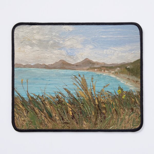 Item preview, Killiney Bay, South Dublin 2026 designed and sold by CHRIS FORD.