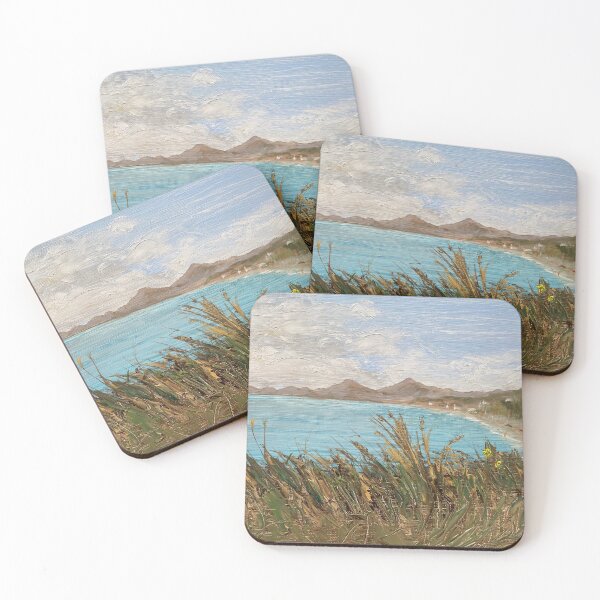Item preview, Killiney Bay, South Dublin 2026 designed and sold by CHRIS FORD.