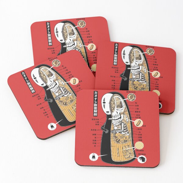 Item preview, The Gold Anatomy designed and sold by HepticWives.