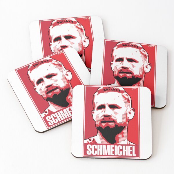 Item preview, Schmeichel - DENMARK designed and sold by DFA.
