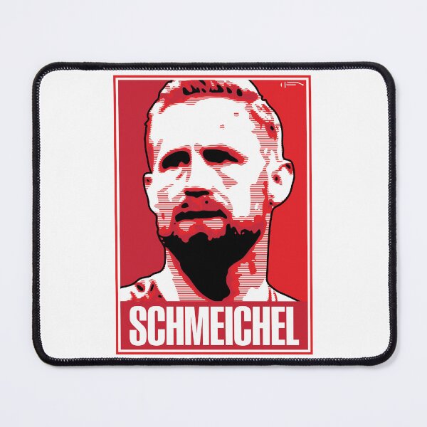 Item preview, Schmeichel - DENMARK designed and sold by DFA.