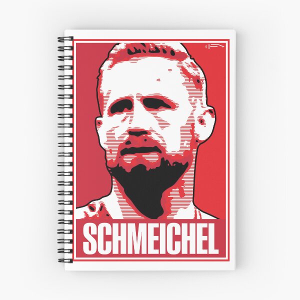 Artikelvorschau, Schmeichel - DÄNEMARK entworfen und verkauft von DFA.