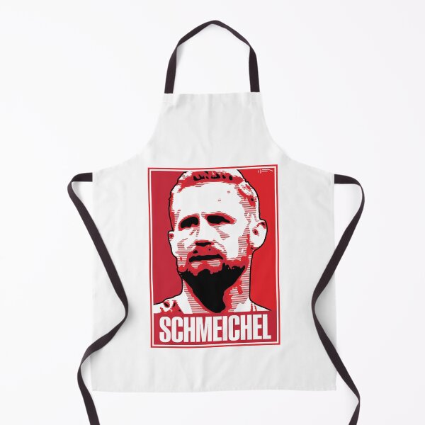 Artikelvorschau, Schmeichel - DÄNEMARK entworfen und verkauft von DFA.