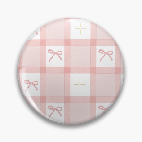 Item preview, Pretty in Pink! designed and sold by EmJCreations.