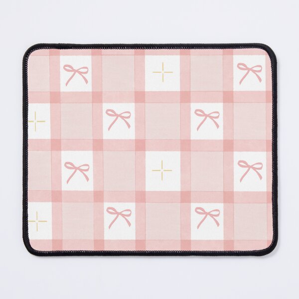 Item preview, Pretty in Pink! designed and sold by EmJCreations.