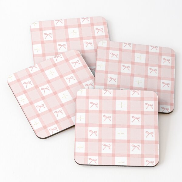 Item preview, Pretty in Pink! designed and sold by EmJCreations.