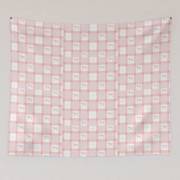Item preview, Pretty in Pink! designed and sold by EmJCreations.
