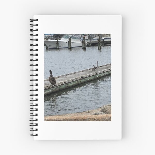 Item preview, 	Harbor Sentinels. designed and sold by Pearls1.