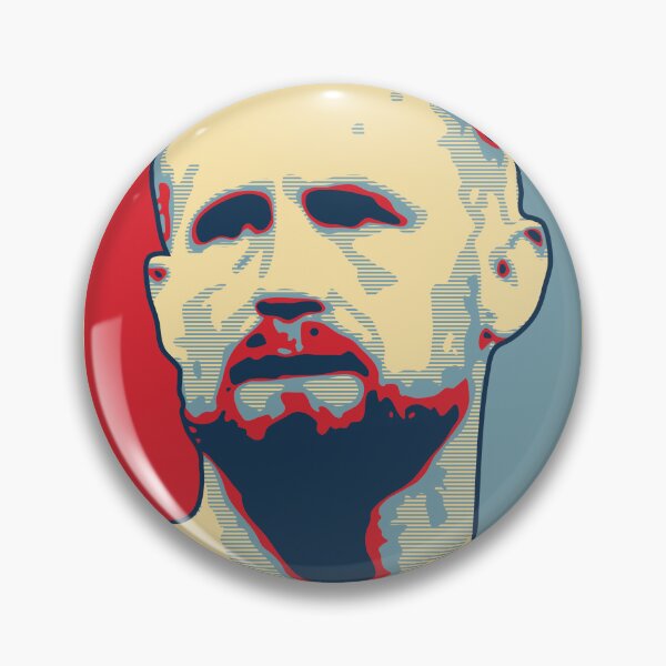 Artikelvorschau, Schmeichel entworfen und verkauft von DFA.