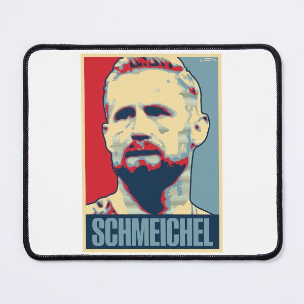 Item preview, Schmeichel designed and sold by DFA.
