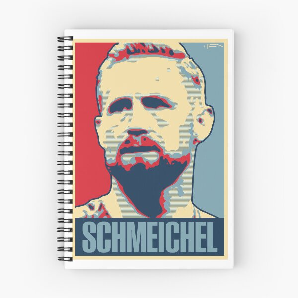 Artikelvorschau, Schmeichel entworfen und verkauft von DFA.