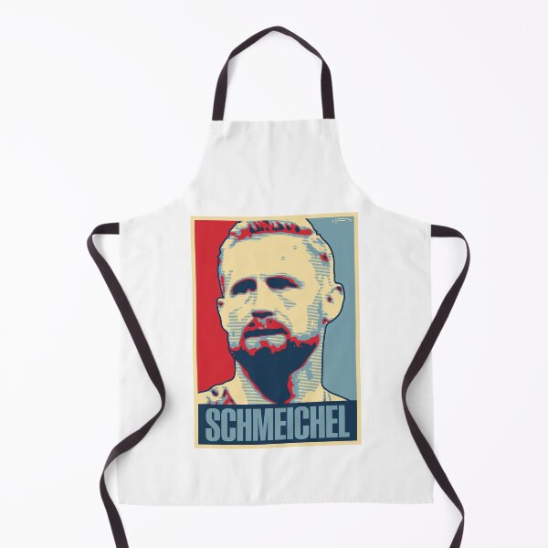 Artikelvorschau, Schmeichel entworfen und verkauft von DFA.