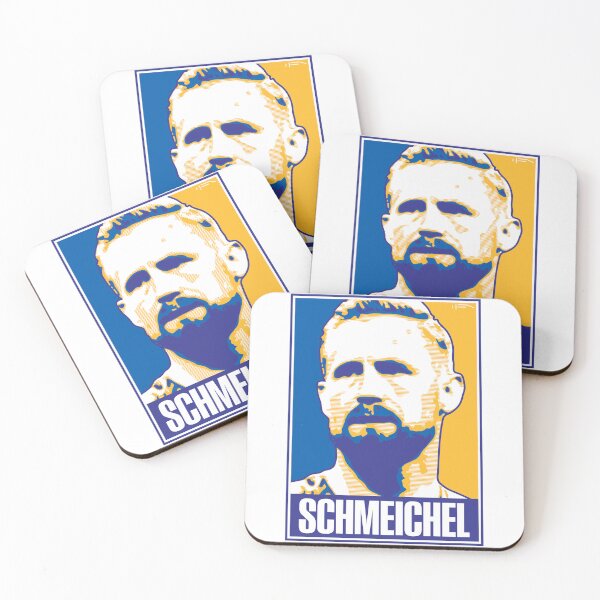 Item preview, Schmeichel - LEI designed and sold by DFA.