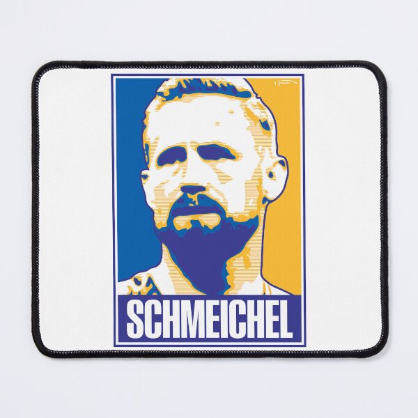 Item preview, Schmeichel - LEI designed and sold by DFA.