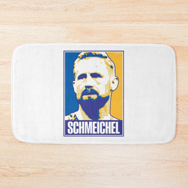 Item preview, Schmeichel - LEI designed and sold by DFA.