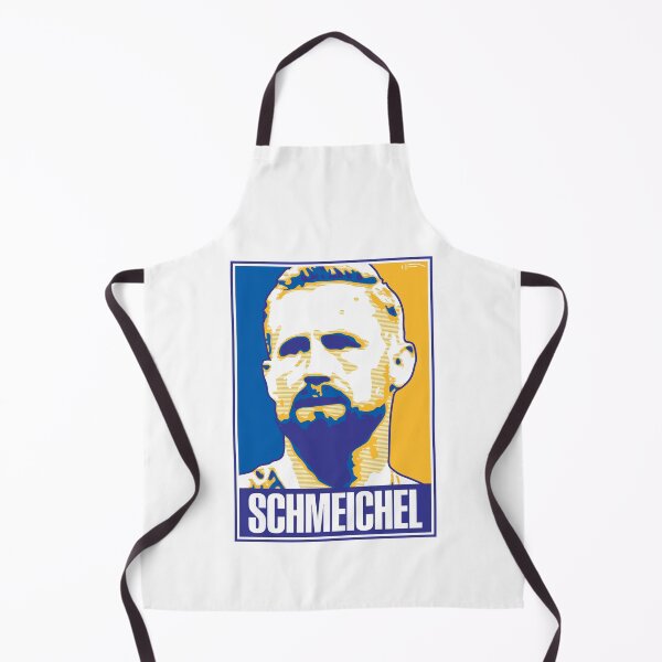 Item preview, Schmeichel - LEI designed and sold by DFA.