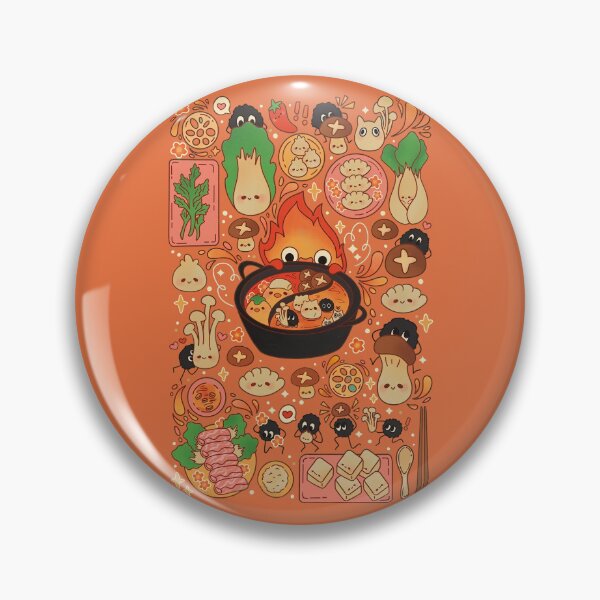 Item preview, Love The Creaturess designed and sold by HepticWives.