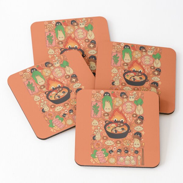 Item preview, Love The Creaturess designed and sold by HepticWives.