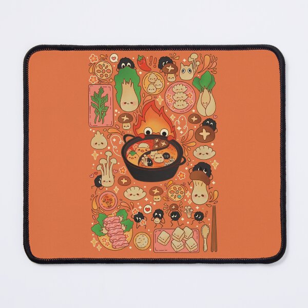 Item preview, Love The Creaturess designed and sold by HepticWives.