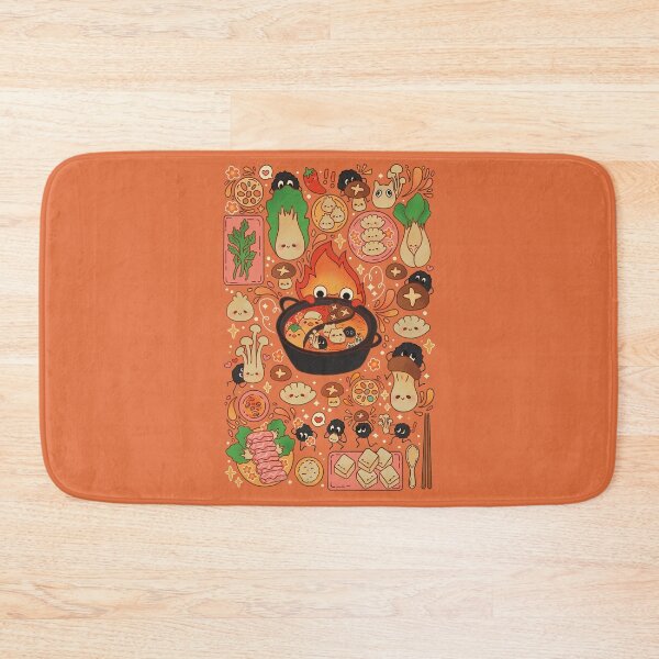 Item preview, Love The Creaturess designed and sold by HepticWives.