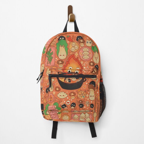 Item preview, Love The Creaturess designed and sold by HepticWives.