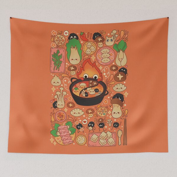 Item preview, Love The Creaturess designed and sold by HepticWives.