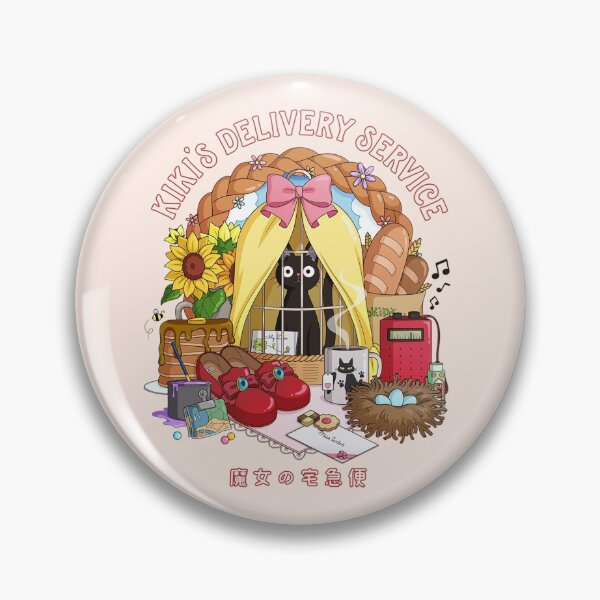 Item preview, Love Transpor designed and sold by HepticWives.