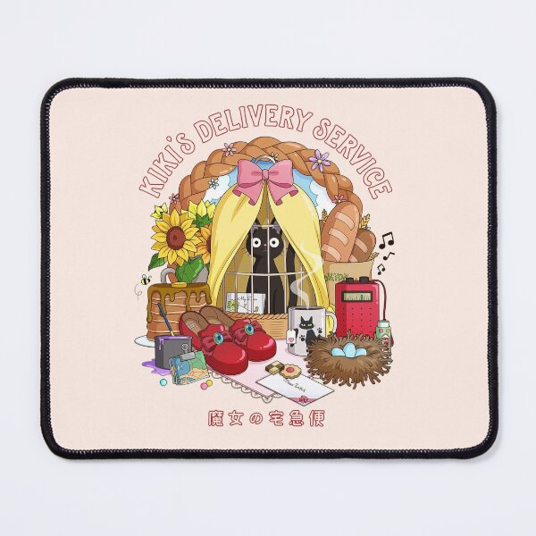 Item preview, Love Transpor designed and sold by HepticWives.