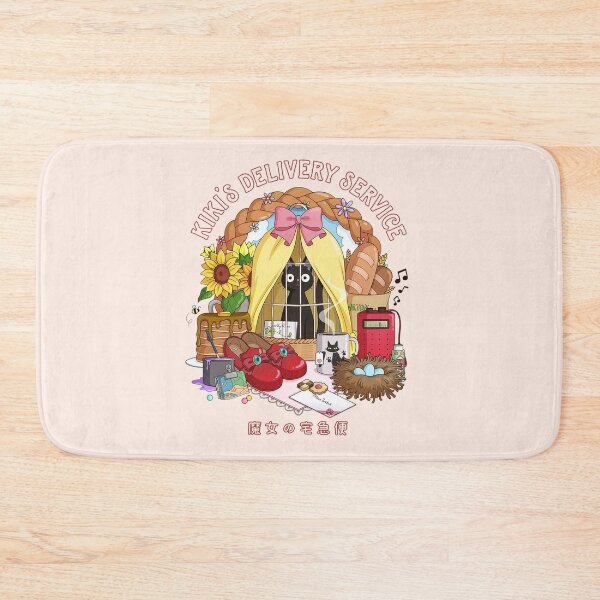 Item preview, Love Transpor designed and sold by HepticWives.