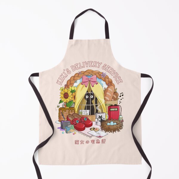 Item preview, Love Transpor designed and sold by HepticWives.