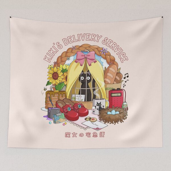 Item preview, Love Transpor designed and sold by HepticWives.