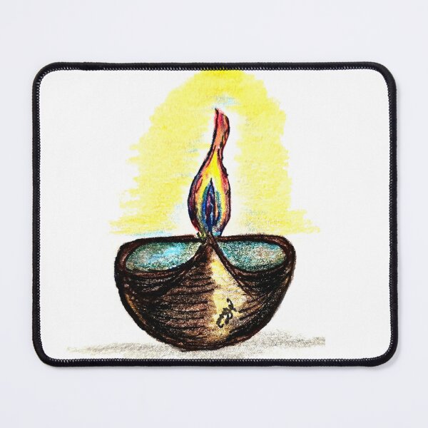 Item preview, Oil Lamp designed and sold by CanDo20.
