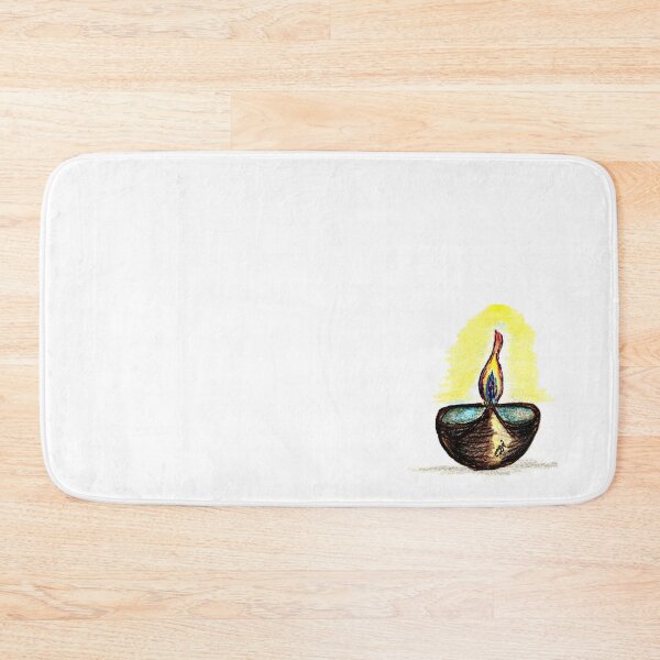 Item preview, Oil Lamp designed and sold by CanDo20.