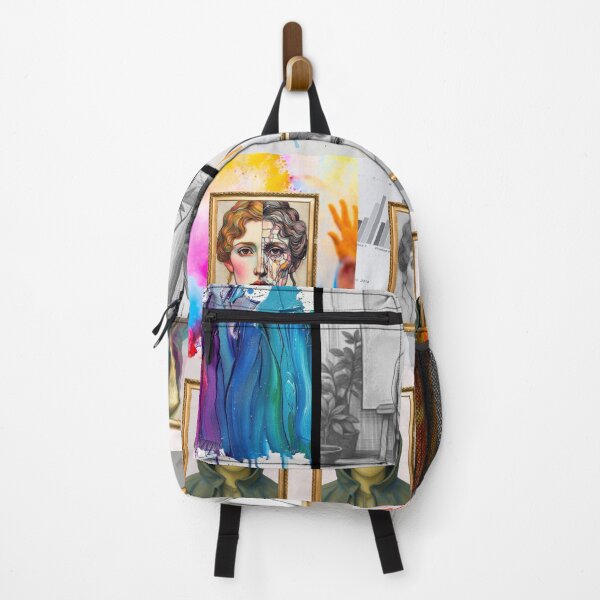 Item preview, Consumer Art designed and sold by Spiralheadcase.