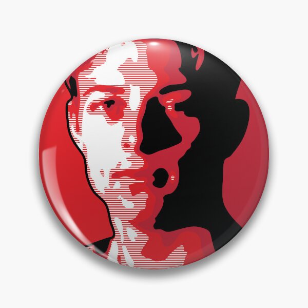 Item preview, Tomasson - DENMARK designed and sold by DFA.