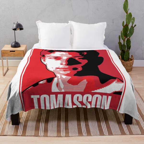 Item preview, Tomasson - DENMARK designed and sold by DFA.