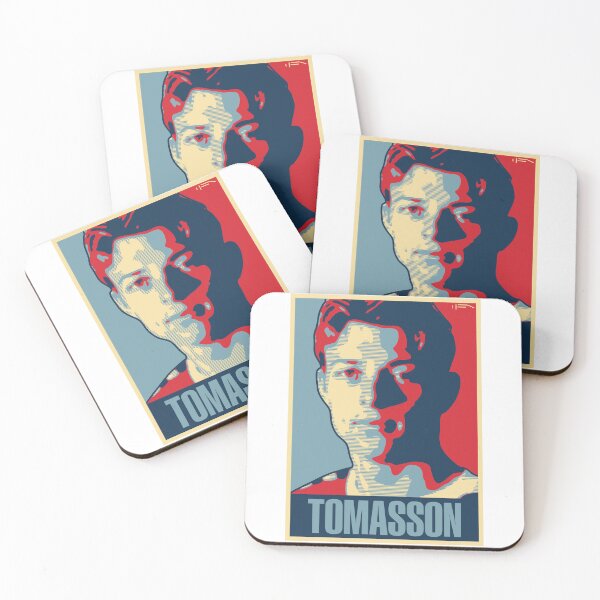 Item preview, Tomasson designed and sold by DFA.