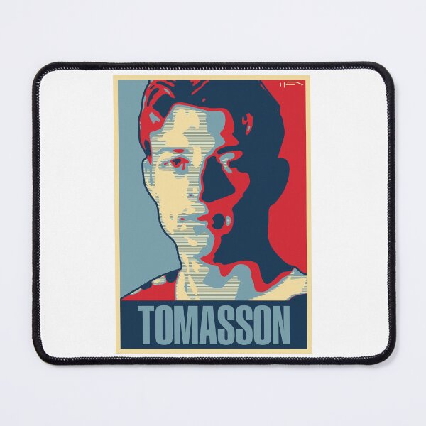 Item preview, Tomasson designed and sold by DFA.
