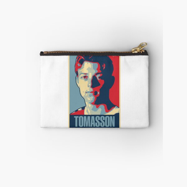 Item preview, Tomasson designed and sold by DFA.