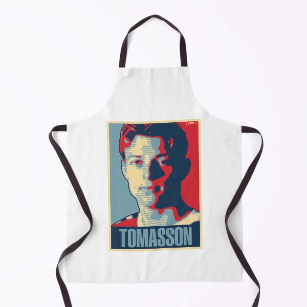 Item preview, Tomasson designed and sold by DFA.
