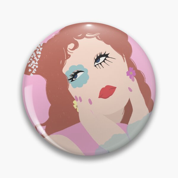 Item preview, Chappell designed and sold by Sour Sherbat.