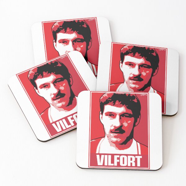 Item preview, Vilfort - DENMARK designed and sold by DFA.