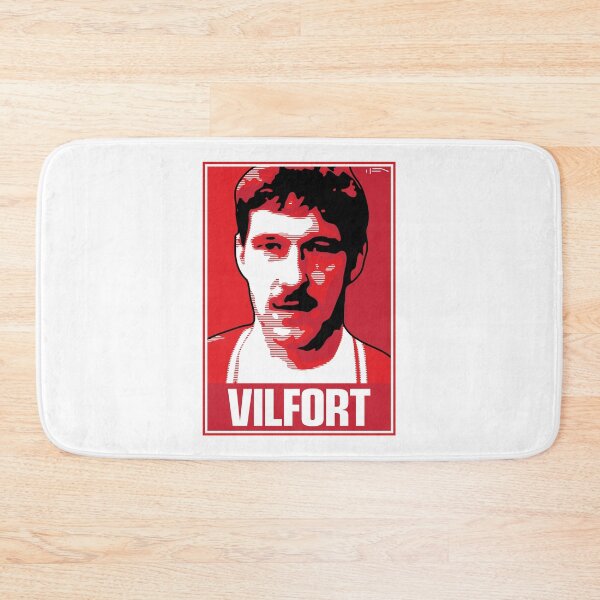 Item preview, Vilfort - DENMARK designed and sold by DFA.