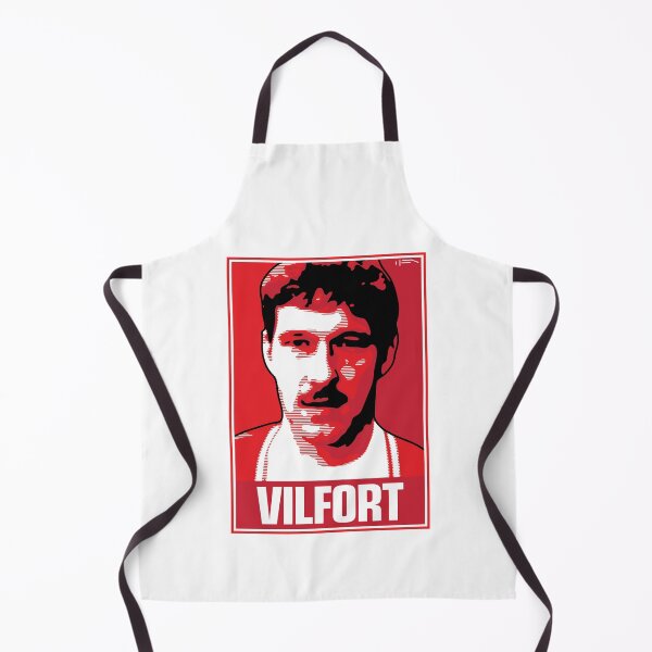 Item preview, Vilfort - DENMARK designed and sold by DFA.