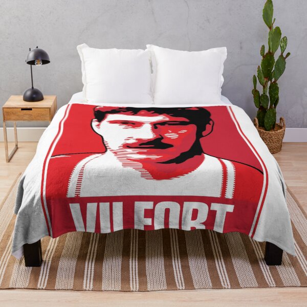 Item preview, Vilfort - DENMARK designed and sold by DFA.