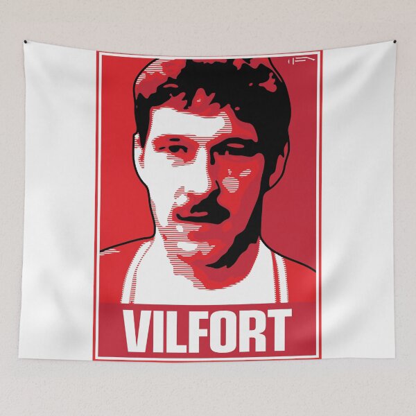 Item preview, Vilfort - DENMARK designed and sold by DFA.