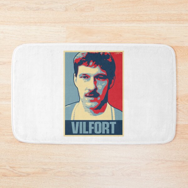 Item preview, Vilfort designed and sold by DFA.