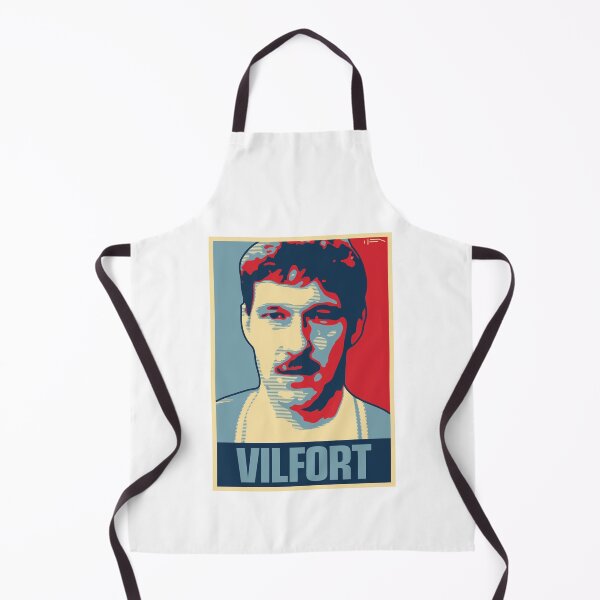 Item preview, Vilfort designed and sold by DFA.