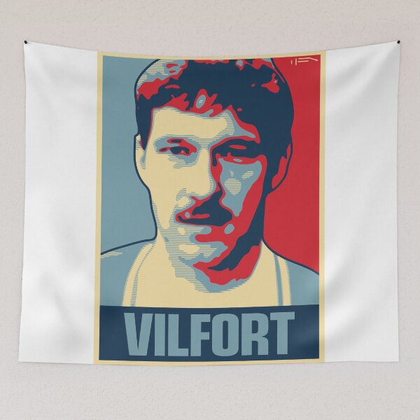 Item preview, Vilfort designed and sold by DFA.